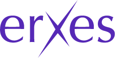 erxes logo